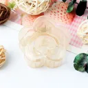 Jelly Beige