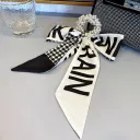 Qianniao Style