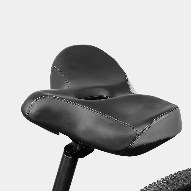 Enlarged And Thickened Large Butt Cushion Equipment