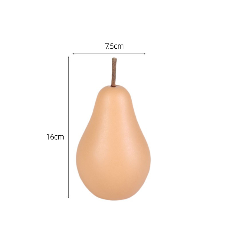 d47782d5 cec3 466b 8014 36f7e5ade528