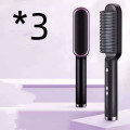 3pcs a black us with box