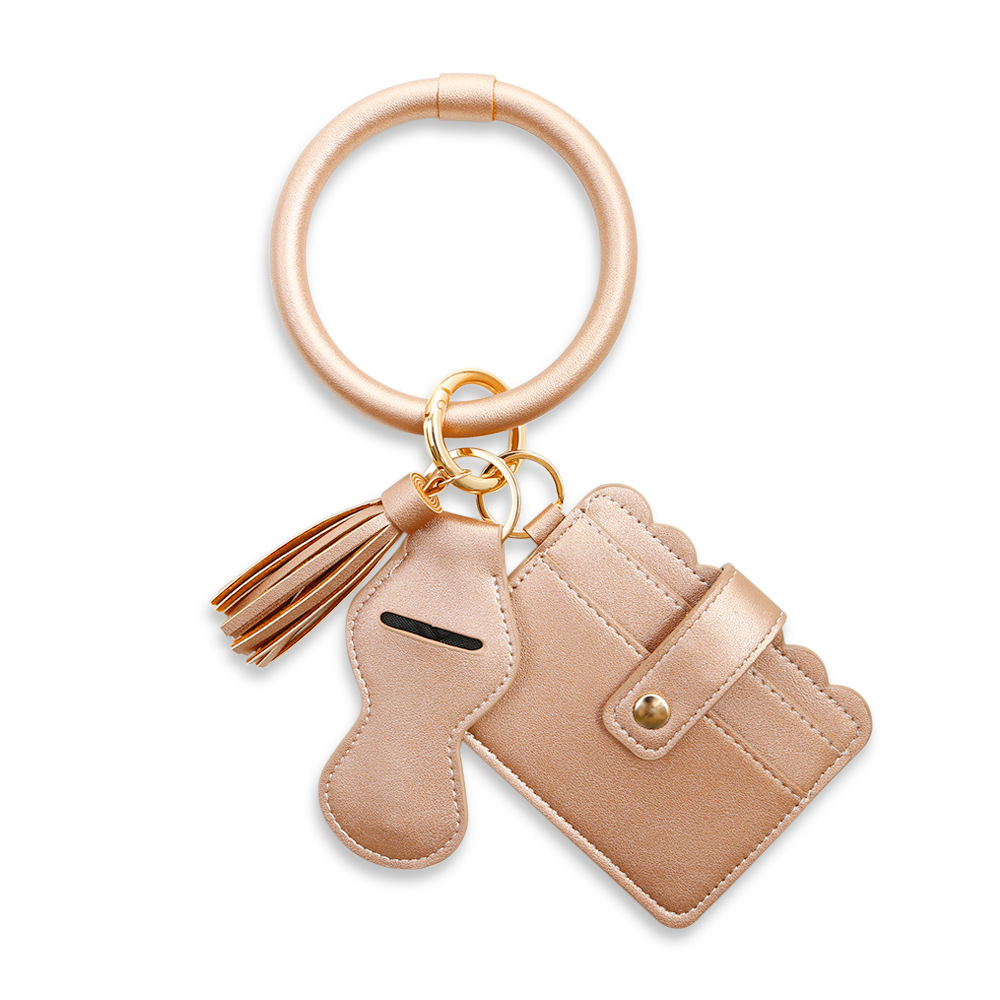 K68216 Champagne Powder