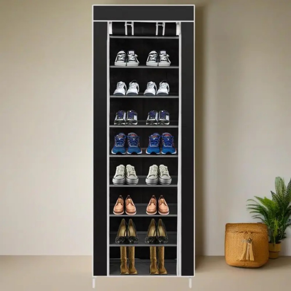 https://cf.cjdropshipping.com/d48cbd76-ad2e-453f-b585-e9b074f317bc.jpg