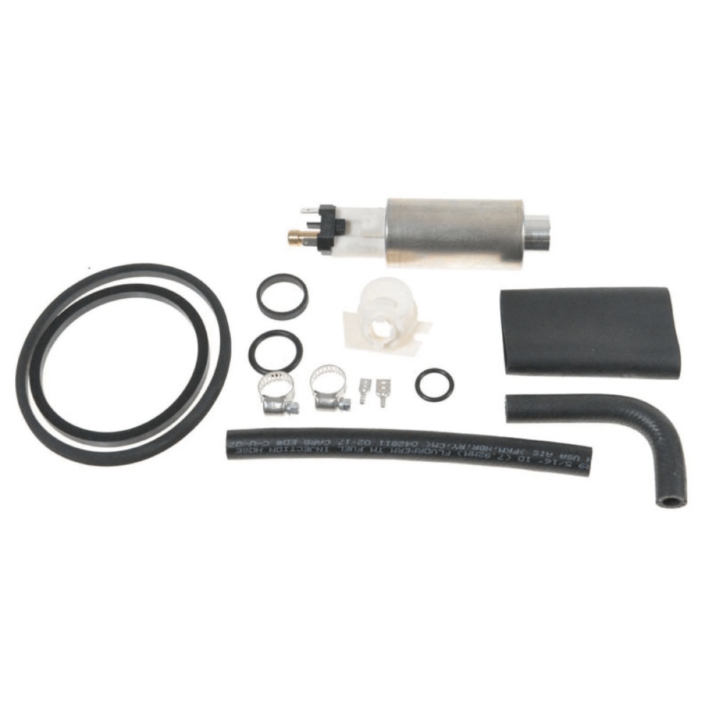 Electric Fuel Gas Pump For 1984-1990 Chrysler Dodge Plymouth