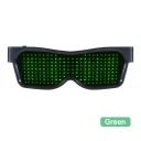 Green Light