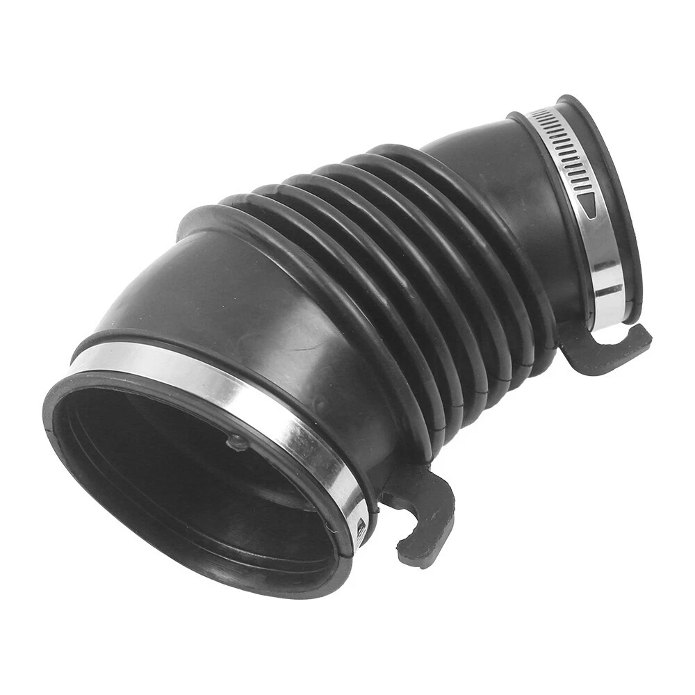 Air Intake Hose For HoN Da CR-V 1.6 Die Sel 2013-2018 17228-R5Z-G01 17228-R5Z-G02