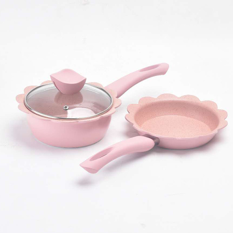 d4a0481a 59b5 494f b267 6044455bc424 - Infant Baby Food Supplement Pot Hot Milk Pot