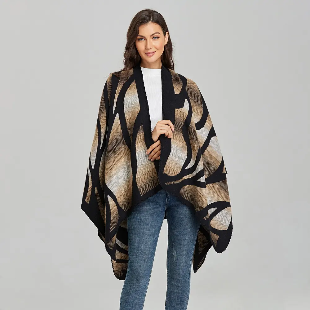 Women's Scarf Shawl