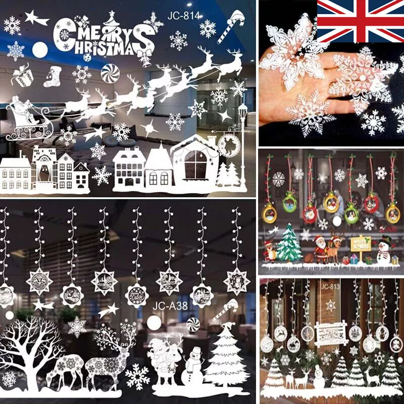 d4a9a7de aea0 4a9b 909b b19beaef2ed1