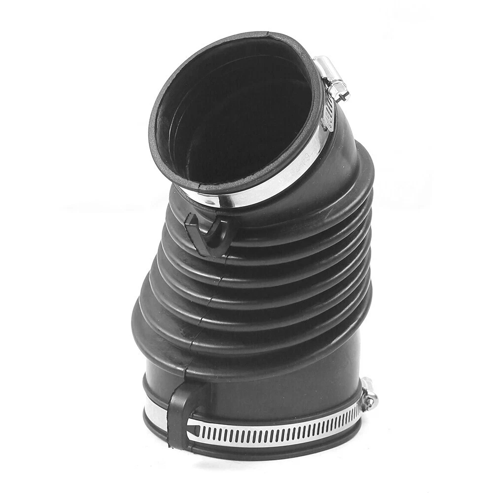 Air Intake Hose For Honda CR-V 1.6 Diesel - 17228-R5Z-G01 17228-R5Z-G02 — image 2