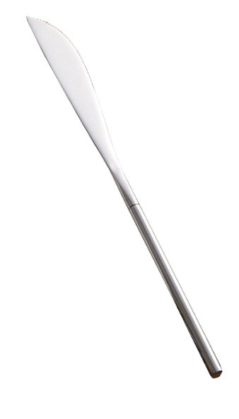 Table knife