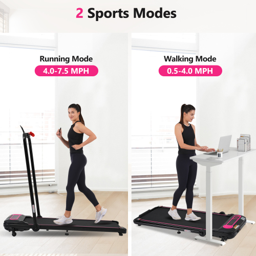 https://cf.cjdropshipping.com/d4bfde9f-5703-4589-9bdb-a2c168e1360a.png