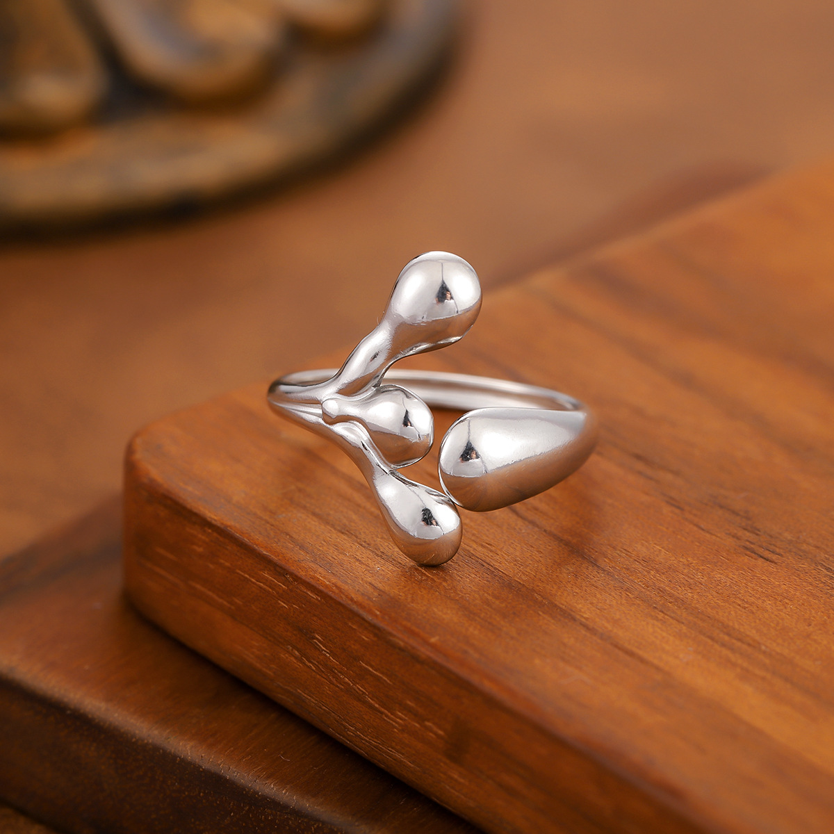 Style 9-1PCS preview