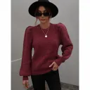 Purplish Red
