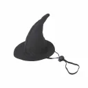 Corner Cap