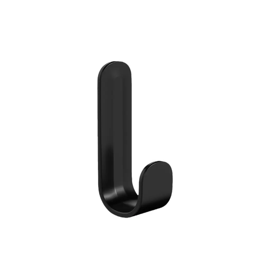 Strong Load-bearing Hooks, No Need