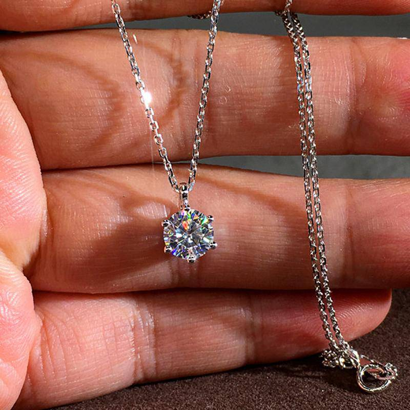 Fashion Necklace