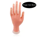 Hand Model