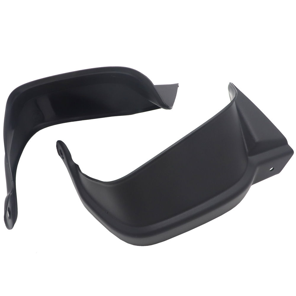 Suitable For Front Windshield Guard - Image 3