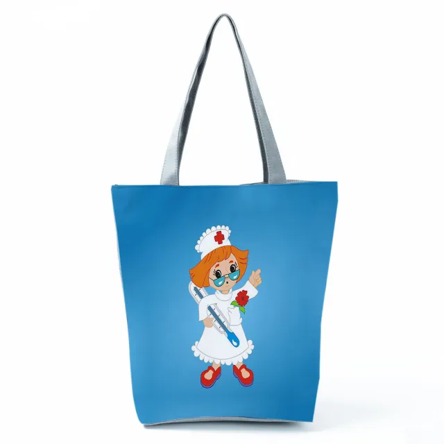 Casual Ins Large capacity Portable P - Shop at LoveMi