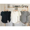 Linen