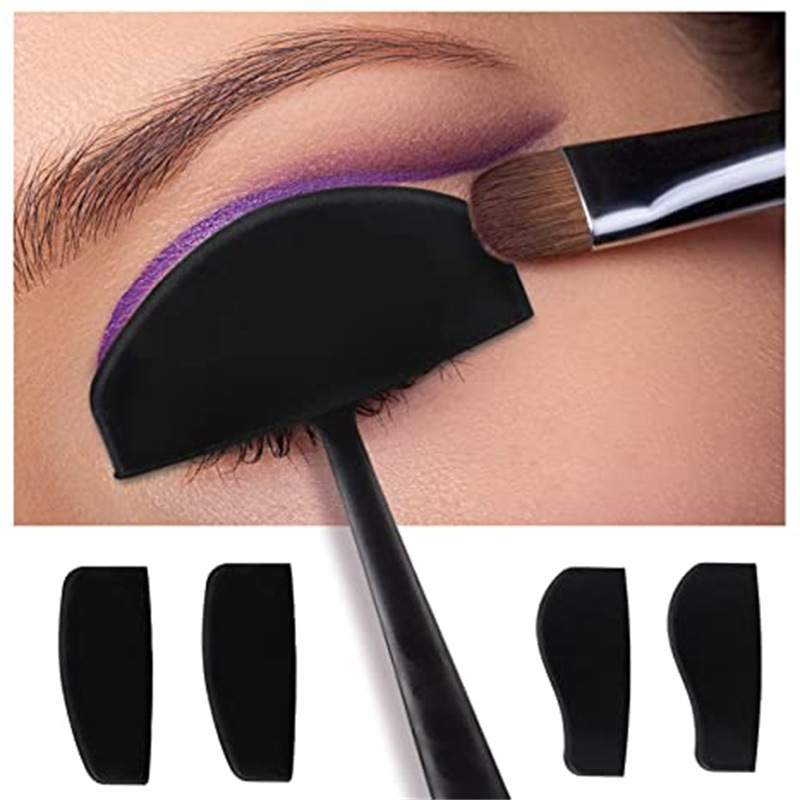 Portable Eye Makeup Kit