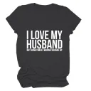 Black Linen Gray White Font