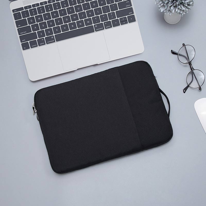 Notebook Tablet Laptop Storage Bag — foto 4
