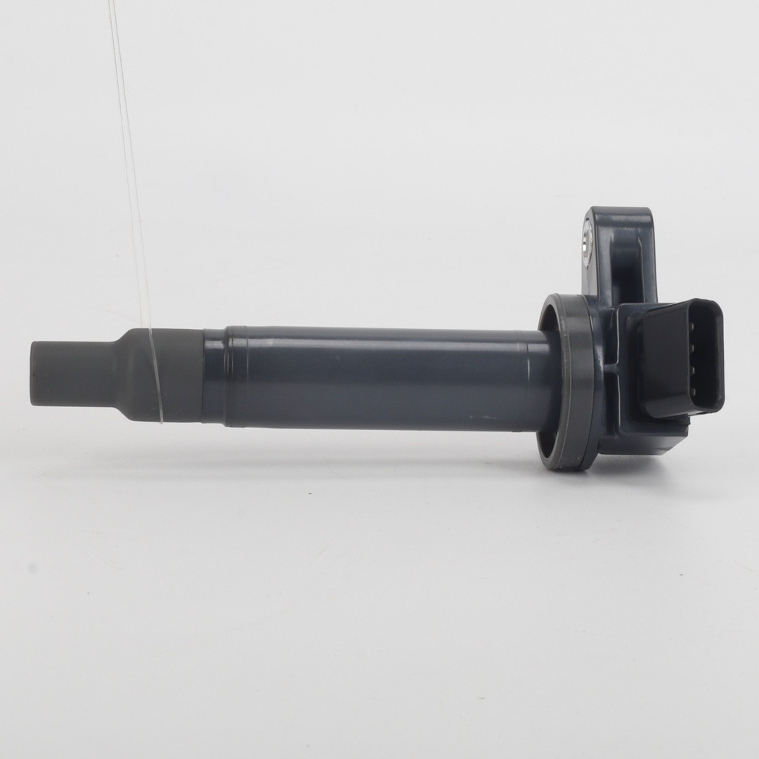 6PCS PENCIL IGNITION COIL PACK FIT LEXUS LS200 2.0 PETROL 9091902230 9008019027