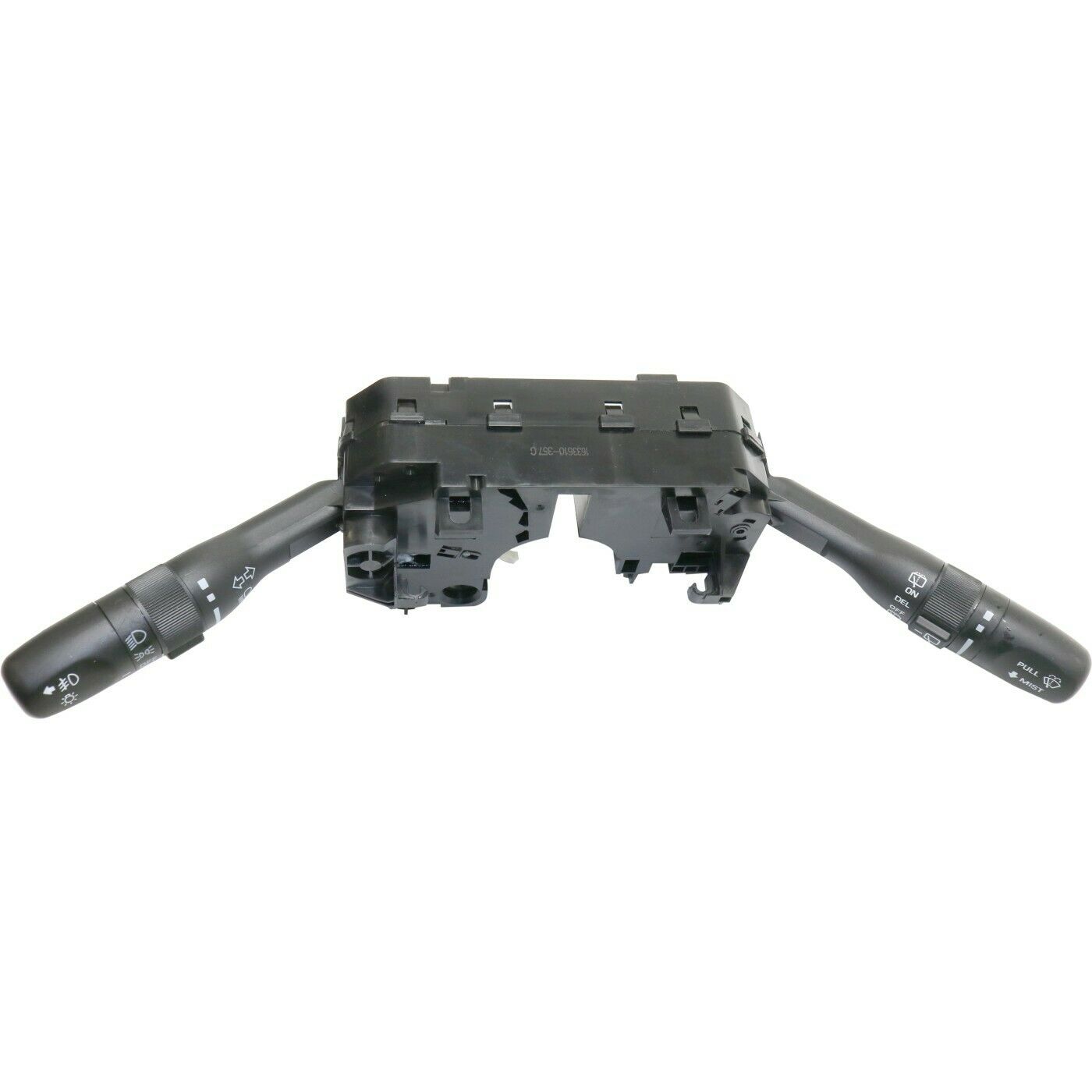 Turn Signal S Witch For J Eep 2002-2007 Liberty Sport Utility — foto 5