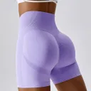 Lilac Colour