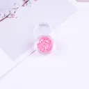 Dark Pink