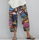 Color-2Xl