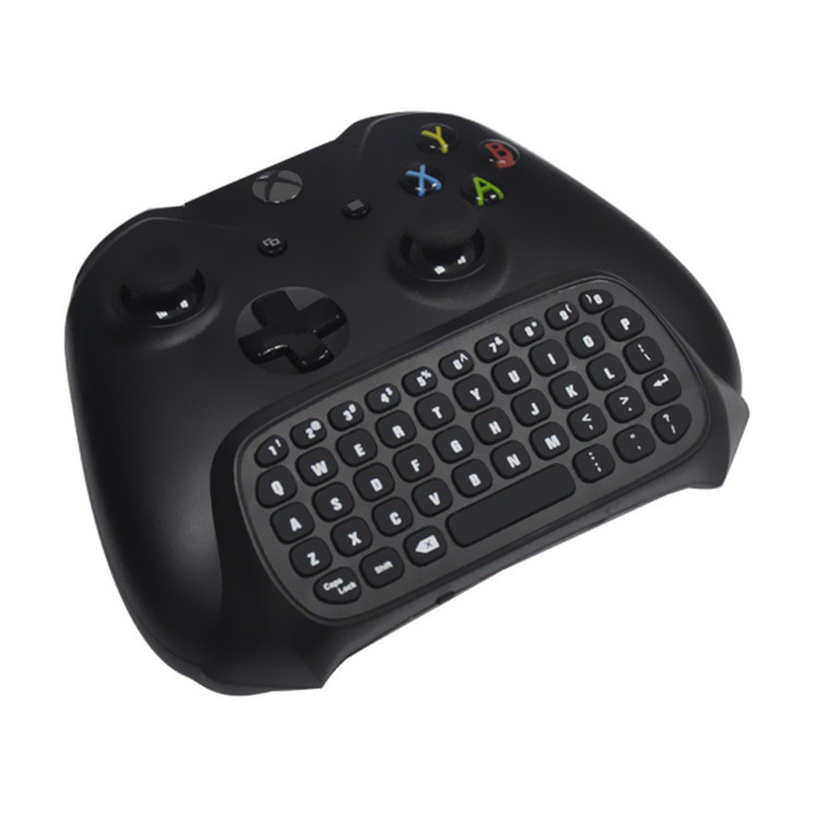 Trådløst Bluetooth-tastatur - Miniatyr 2