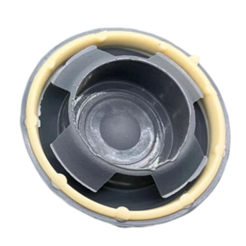 FITS FORD TRANSIT CUSTOM - ROOF HOLE RUBBER GROMMET PLUG - CENTRE OF - X 6 — image 5
