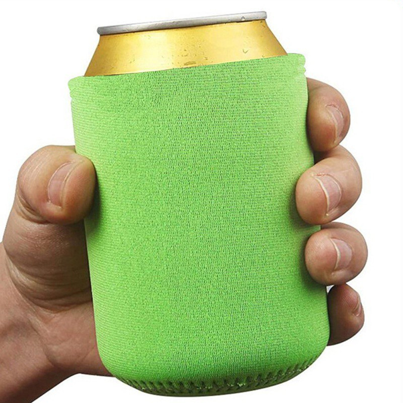 Outdoor Single-layer Foam Sleeve - Image 11