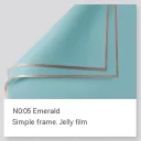 05 Emerald
