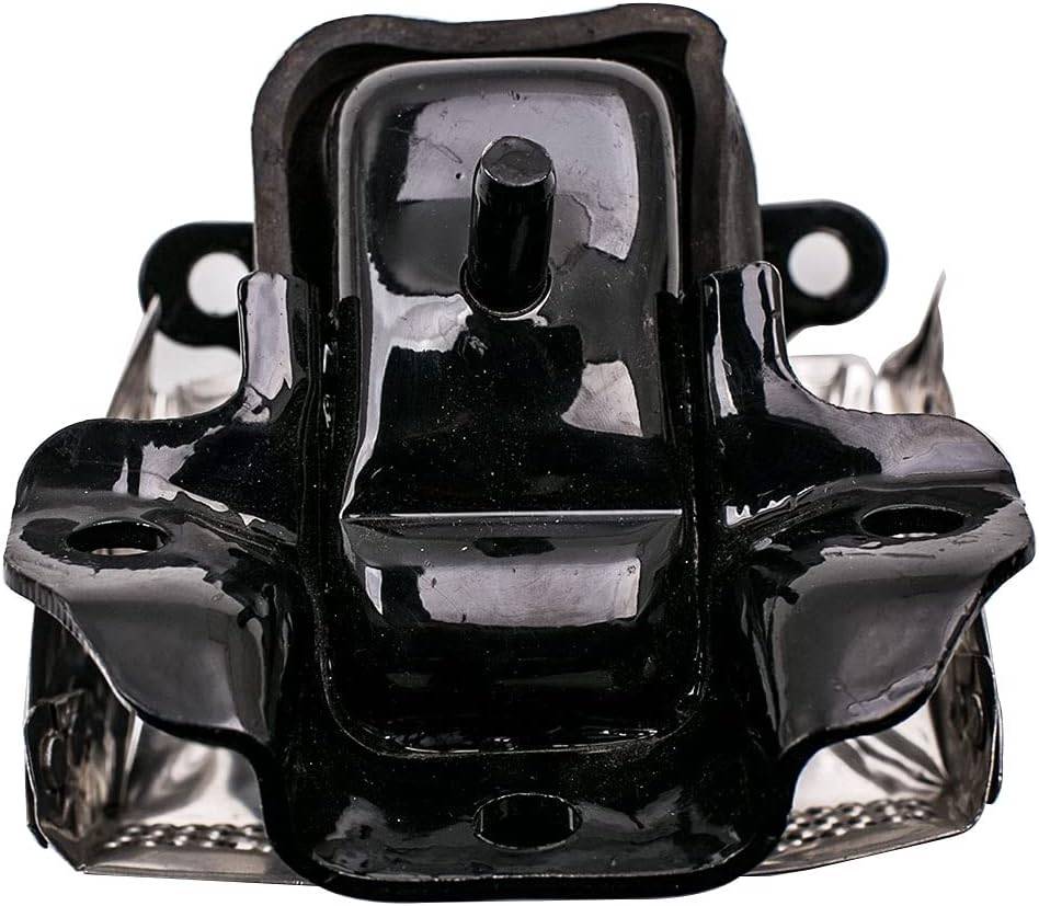 https://cf.cjdropshipping.com/d51c3c44-5a1a-4e06-8c18-e0b94811366e.jpg