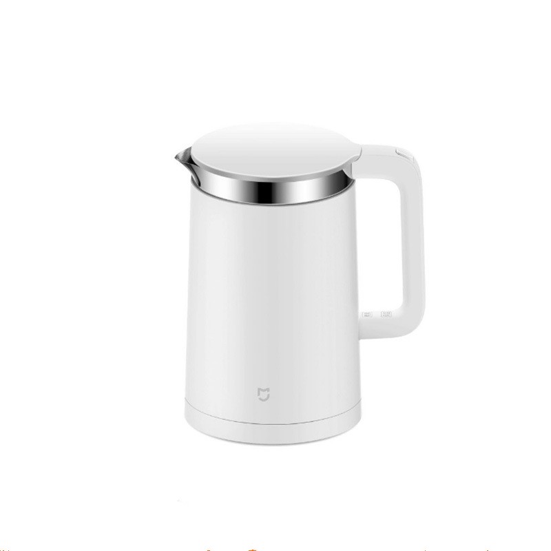 Title 4, Xiaomi Mijia Thermostatic Electric Kettle