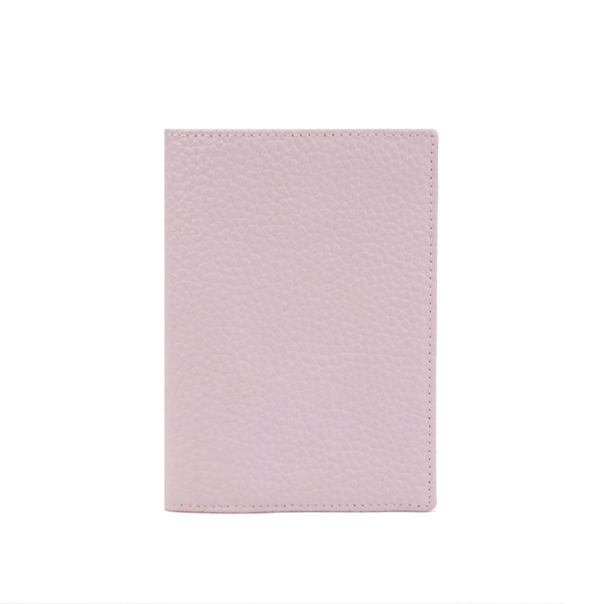 Travel Portable Boarding Passport Holder Luggage Tag