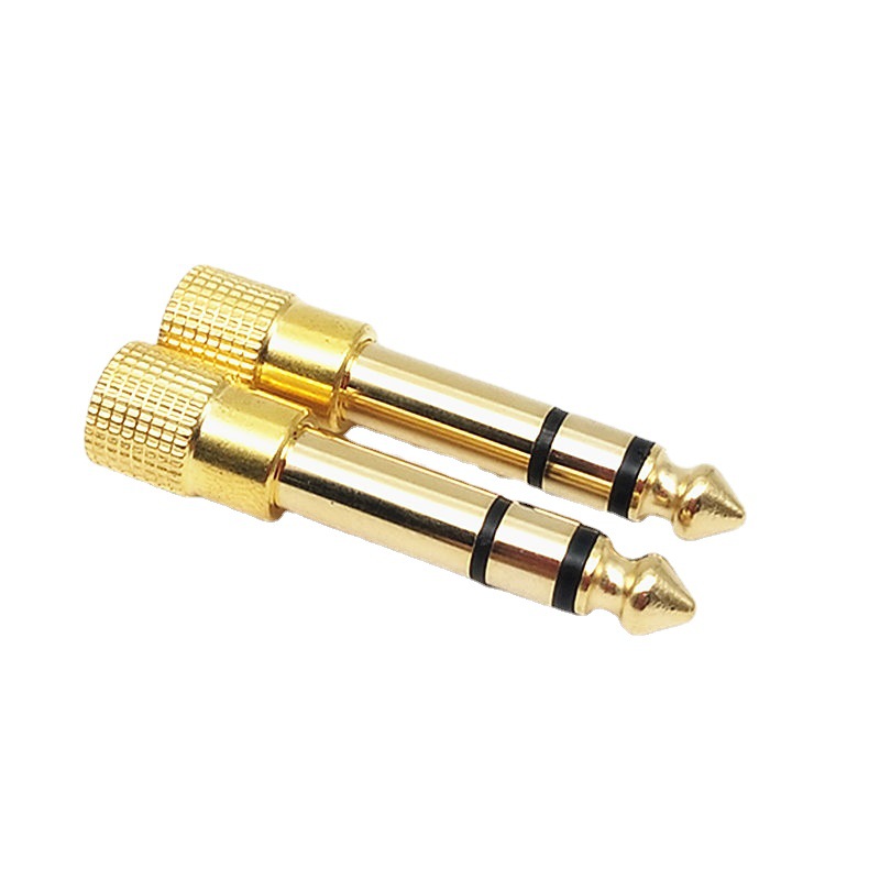 Audio Adapters Headphones Microphone Wind Electronica