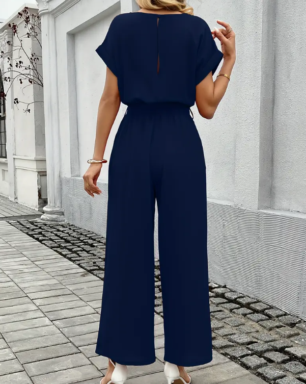https://cf.cjdropshipping.com/d536dfb8-c631-407f-8717-5b026dd46a3c.png