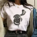 C-Childrens 4Xl