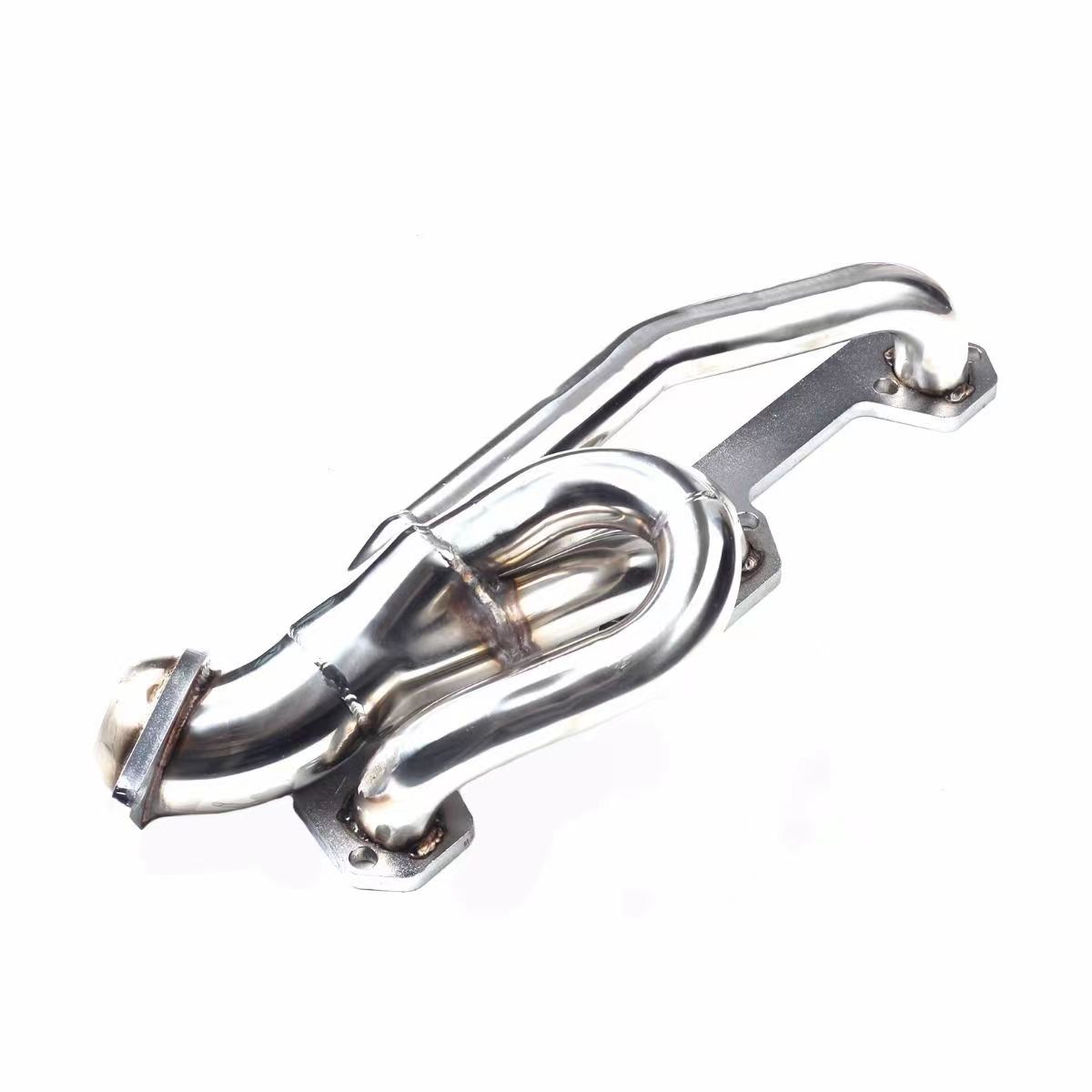 Headers For Dodge Dakota Ram 1500 2500 3500 Pickup 5.2 5.9L Pair Ban The Sale Of Amazon