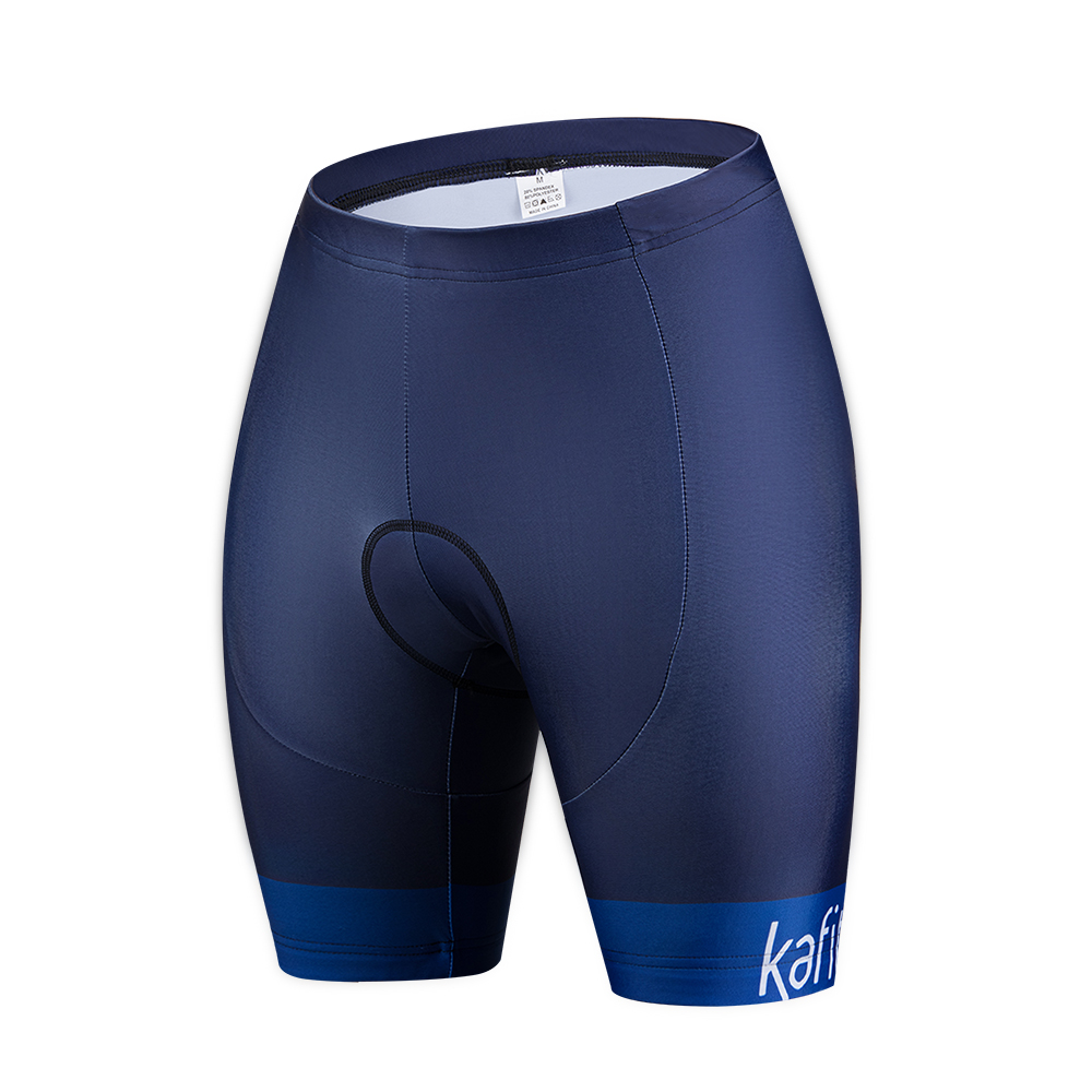C-2Xl