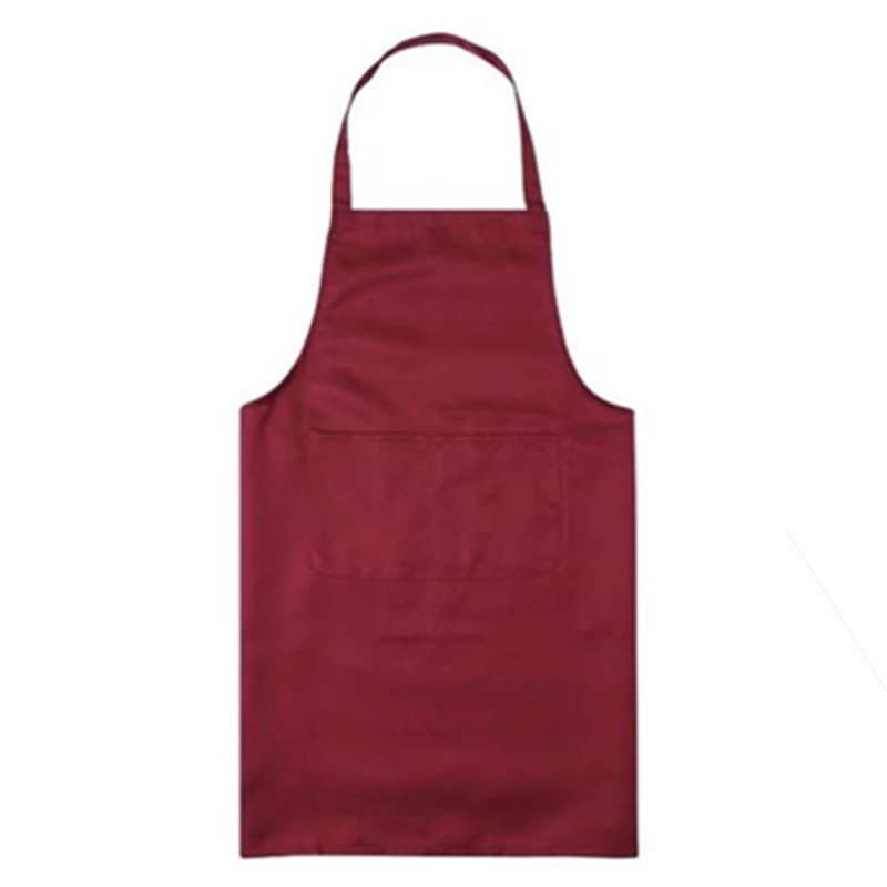 Title 10, Fashion Home Kitchen Thickened Apron