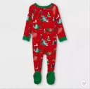 0527Color-Baby 12M