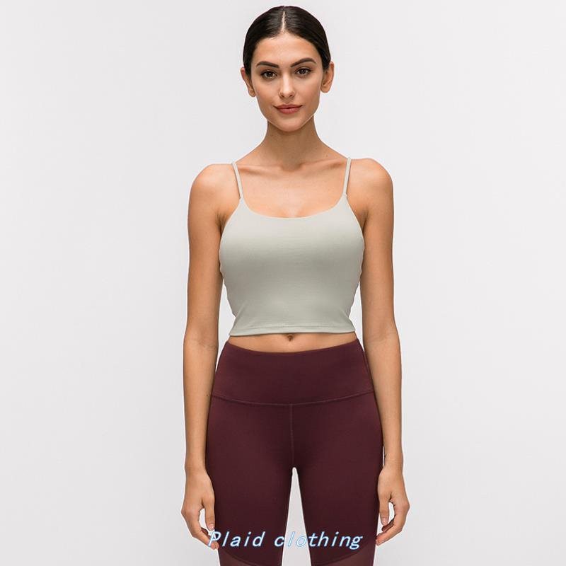 Women's Sexy Beautiful Back Yoga Wear Jacket