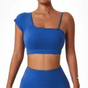 Klein Blue