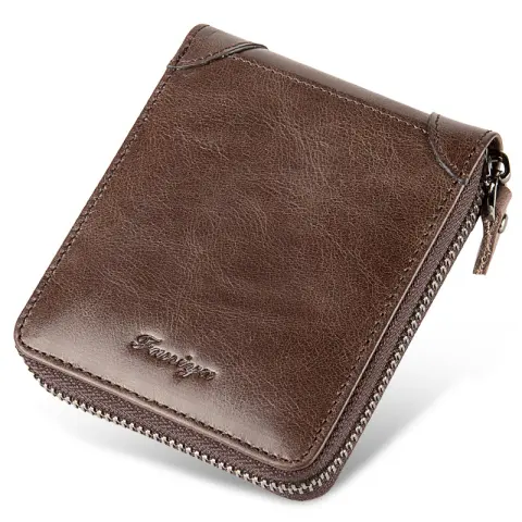 Men's Wallet